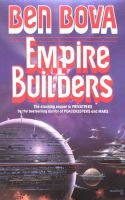 Empire_Builders